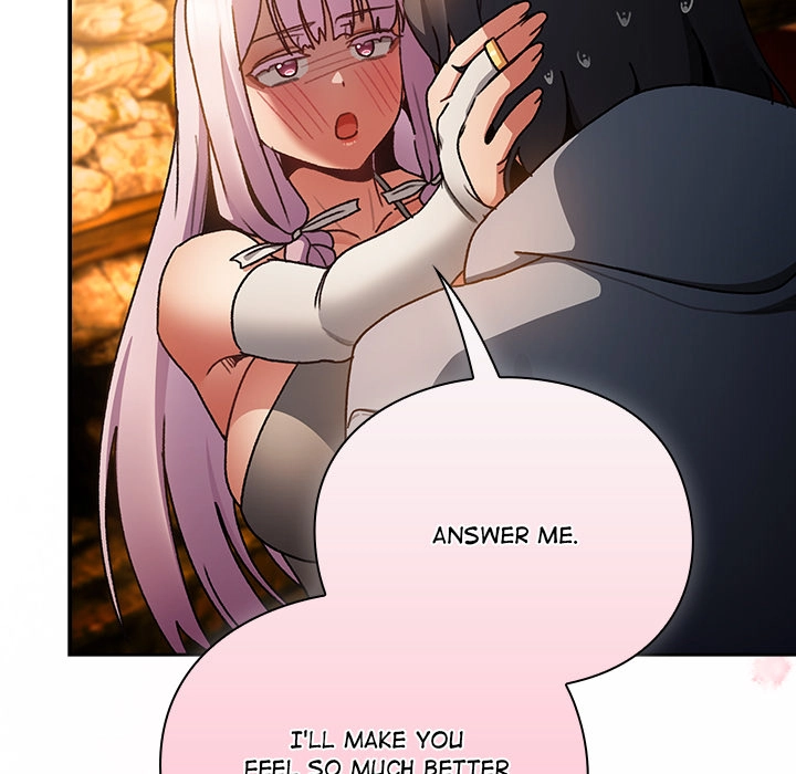 Read Thrust & Conquer chapter 12 image 152 on Lezhin