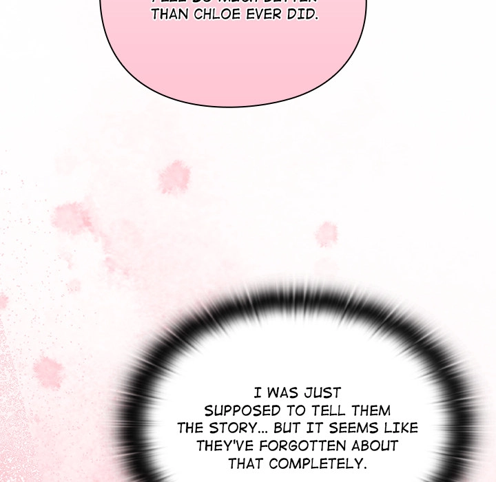 Read Thrust & Conquer chapter 12 image 153 on Lezhin