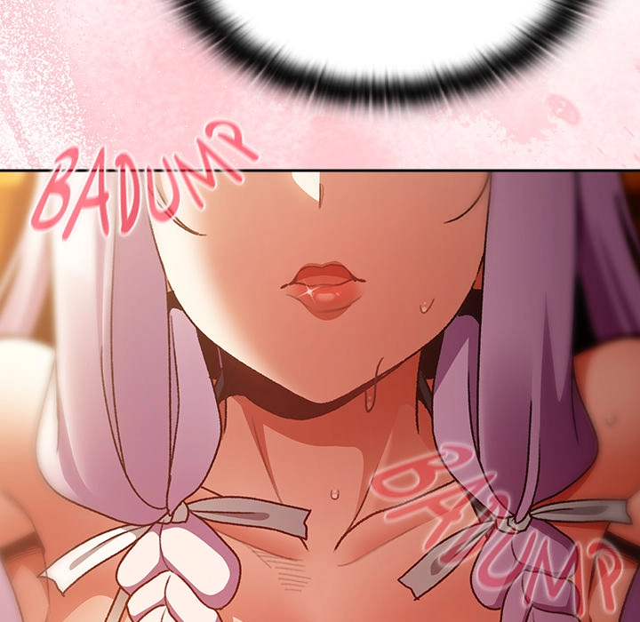 Read Thrust & Conquer chapter 12 image 154 on Lezhin