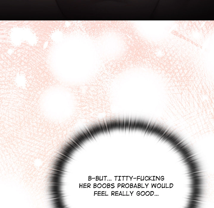 Read Thrust & Conquer chapter 12 image 156 on Lezhin