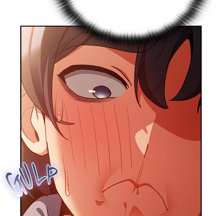 Read Thrust & Conquer chapter 12 image 157 on Lezhin