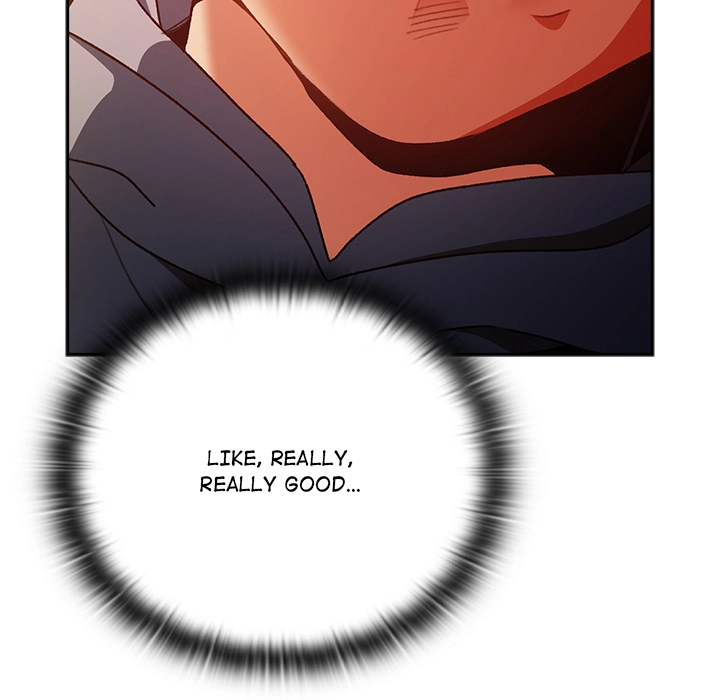 Read Thrust & Conquer chapter 12 image 158 on Lezhin