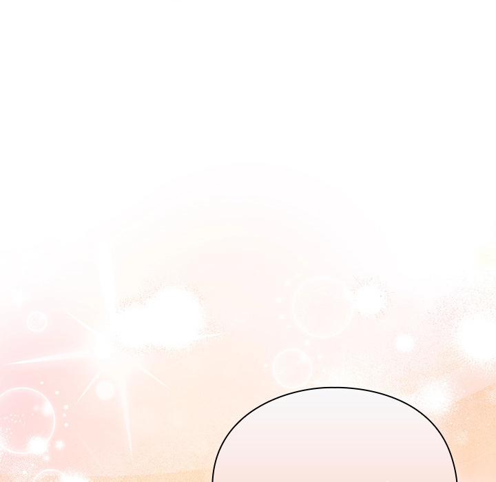 Read Thrust & Conquer chapter 12 image 159 on Lezhin