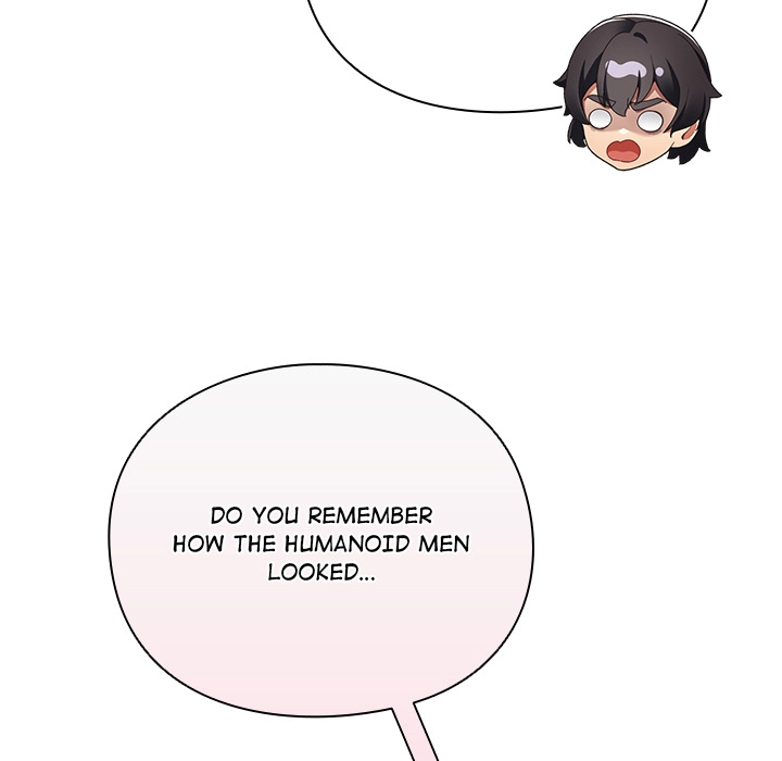 Read Thrust & Conquer chapter 12 image 16 on Lezhin