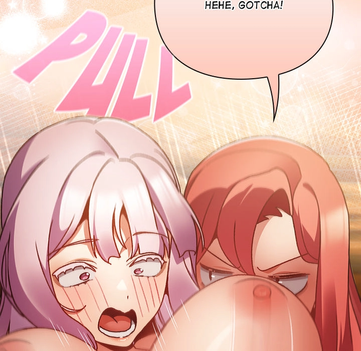 Read Thrust & Conquer chapter 12 image 160 on Lezhin