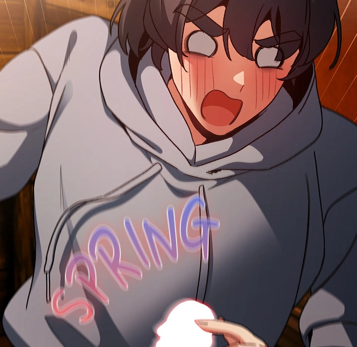 Read Thrust & Conquer chapter 12 image 163 on Lezhin