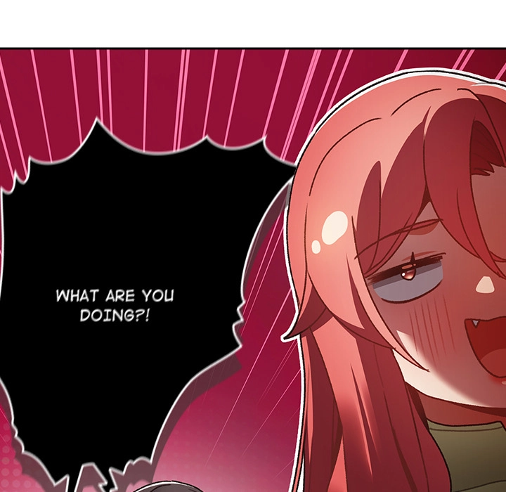 Read Thrust & Conquer chapter 12 image 166 on Lezhin