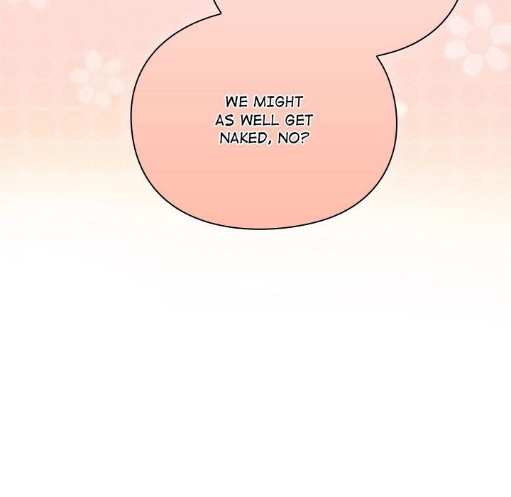 Read Thrust & Conquer chapter 12 image 168 on Lezhin