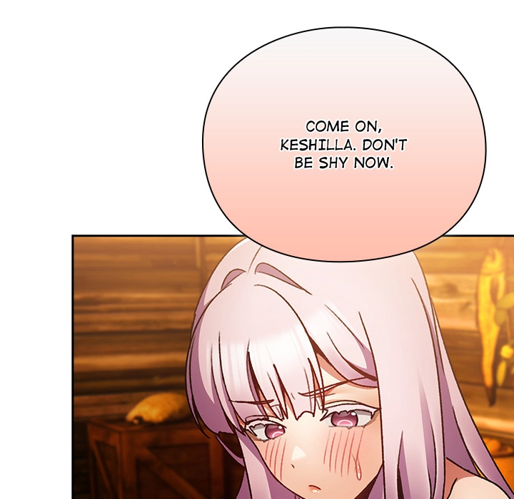 Read Thrust & Conquer chapter 12 image 169 on Lezhin