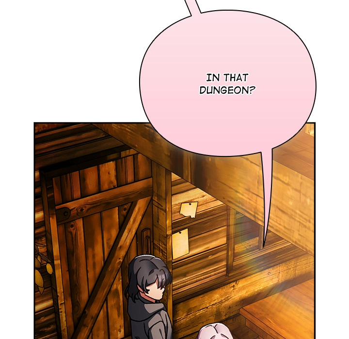 Read Thrust & Conquer chapter 12 image 17 on Lezhin