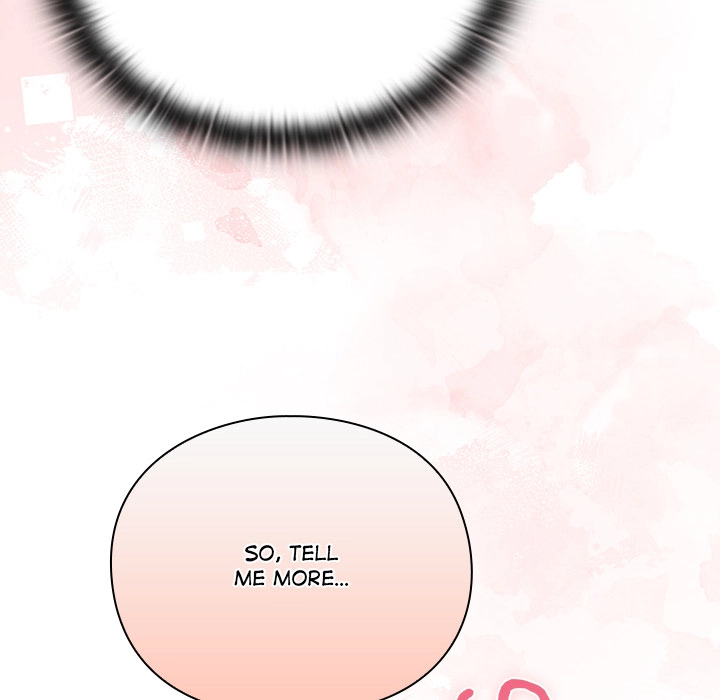 Read Thrust & Conquer chapter 12 image 171 on Lezhin