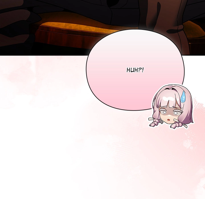 Read Thrust & Conquer chapter 12 image 173 on Lezhin