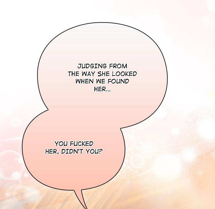 Read Thrust & Conquer chapter 12 image 174 on Lezhin