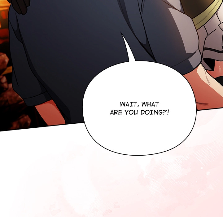 Read Thrust & Conquer chapter 12 image 176 on Lezhin