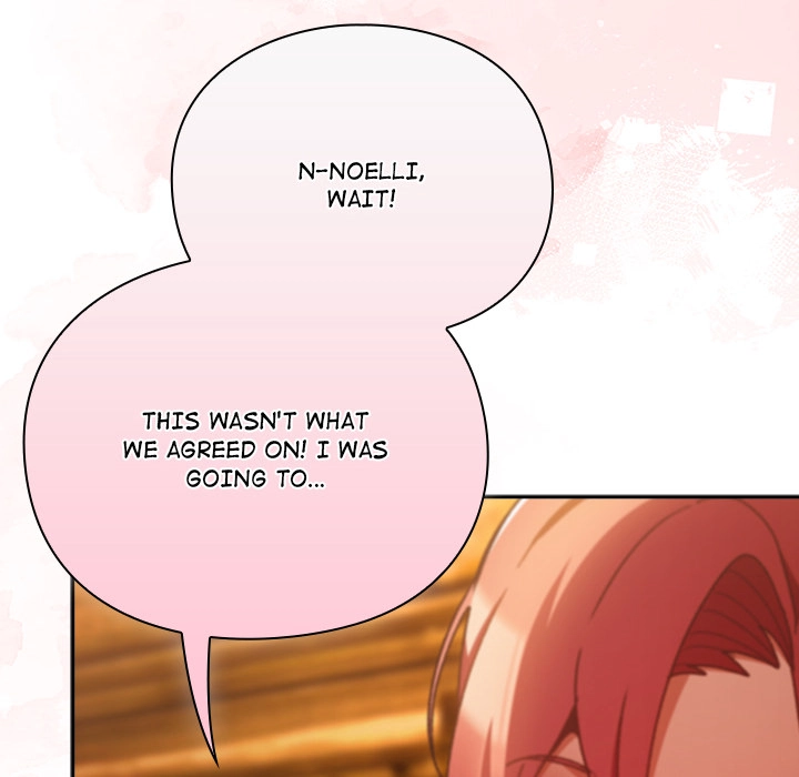 Read Thrust & Conquer chapter 12 image 177 on Lezhin