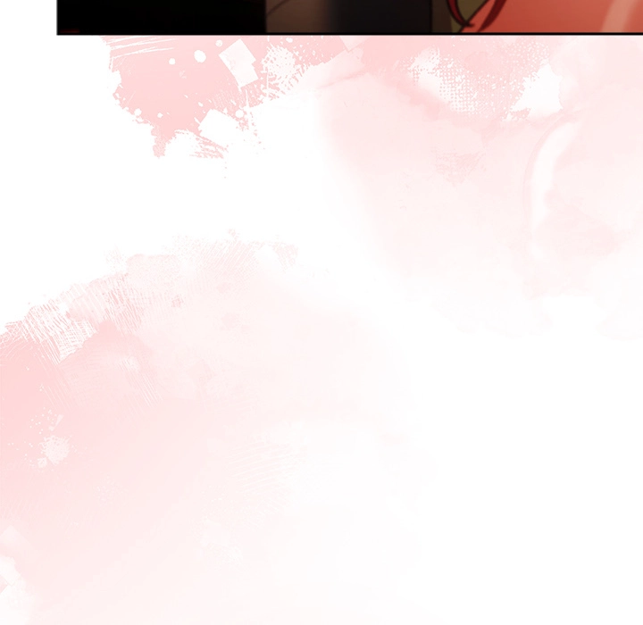 Read Thrust & Conquer chapter 12 image 179 on Lezhin