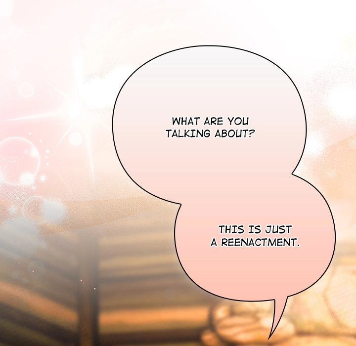 Read Thrust & Conquer chapter 12 image 180 on Lezhin