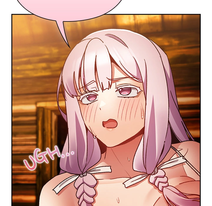 Read Thrust & Conquer chapter 12 image 184 on Lezhin