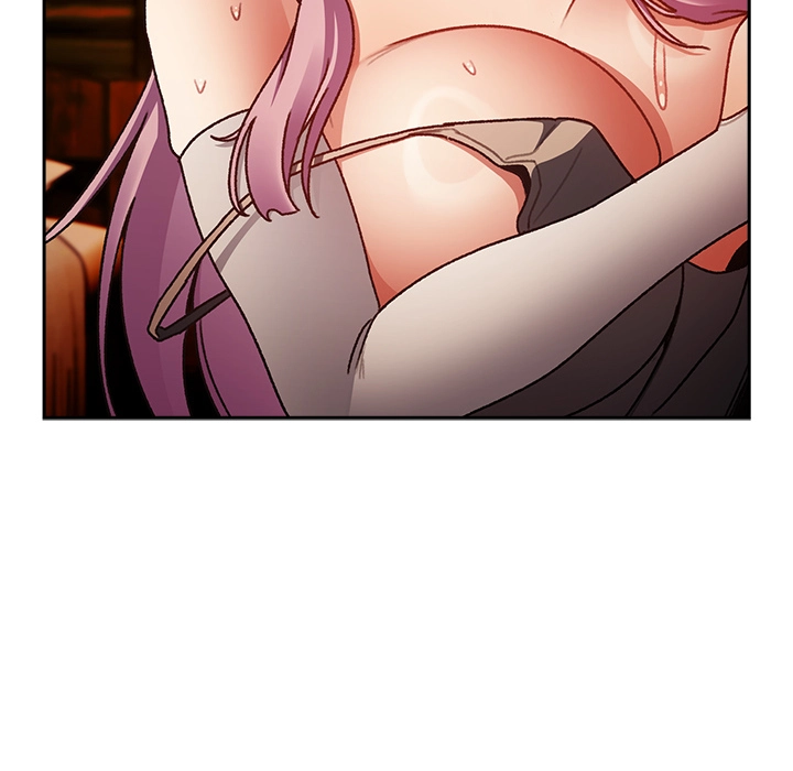 Read Thrust & Conquer chapter 12 image 185 on Lezhin