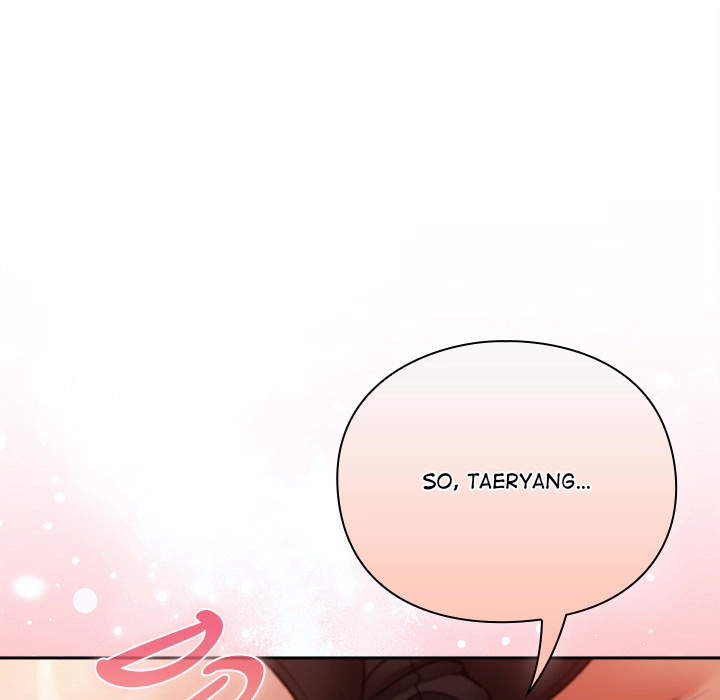 Read Thrust & Conquer chapter 12 image 186 on Lezhin