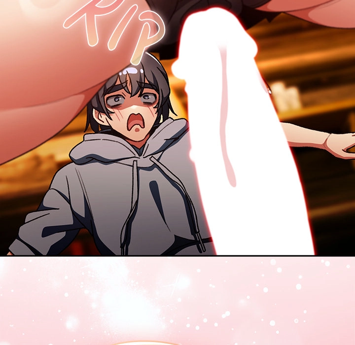 Read Thrust & Conquer chapter 12 image 187 on Lezhin