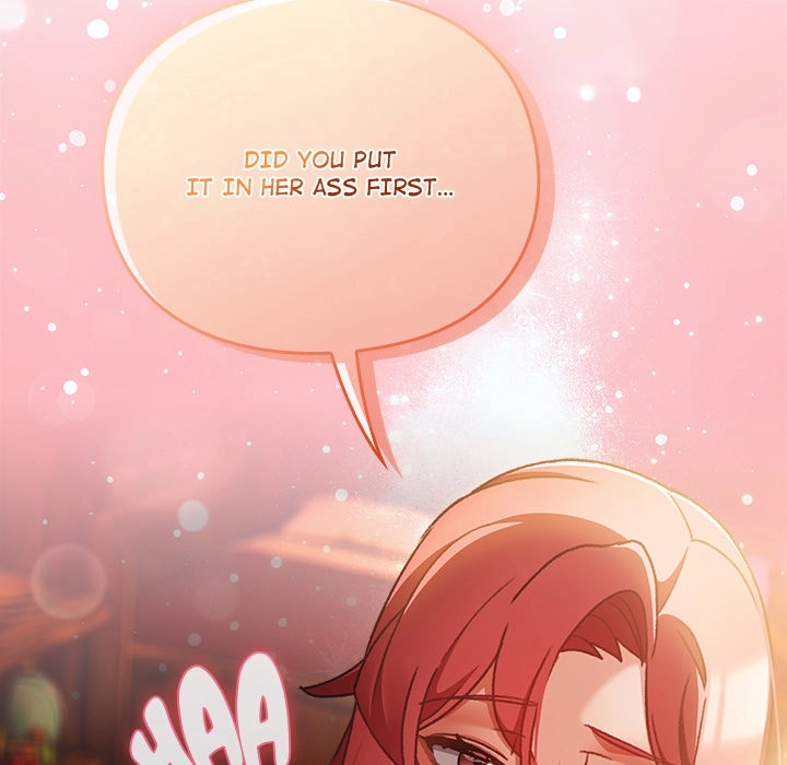 Read Thrust & Conquer chapter 12 image 188 on Lezhin