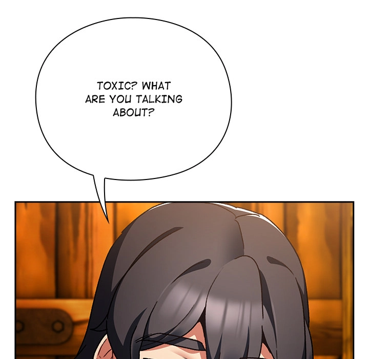 Read Thrust & Conquer chapter 12 image 20 on Lezhin