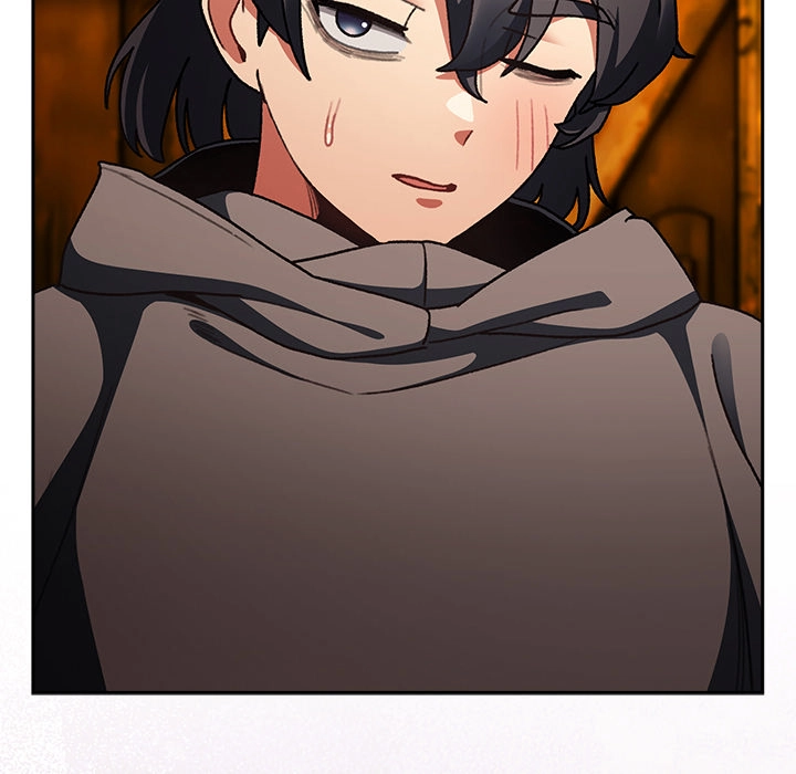 Read Thrust & Conquer chapter 12 image 21 on Lezhin