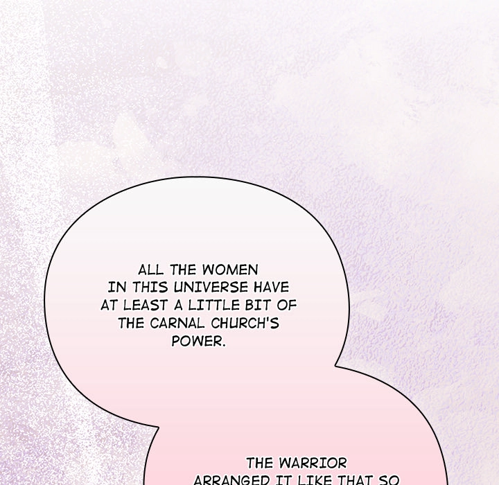 Read Thrust & Conquer chapter 12 image 22 on Lezhin