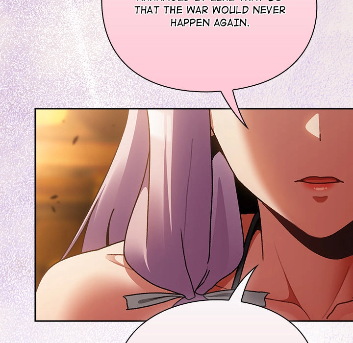Read Thrust & Conquer chapter 12 image 23 on Lezhin