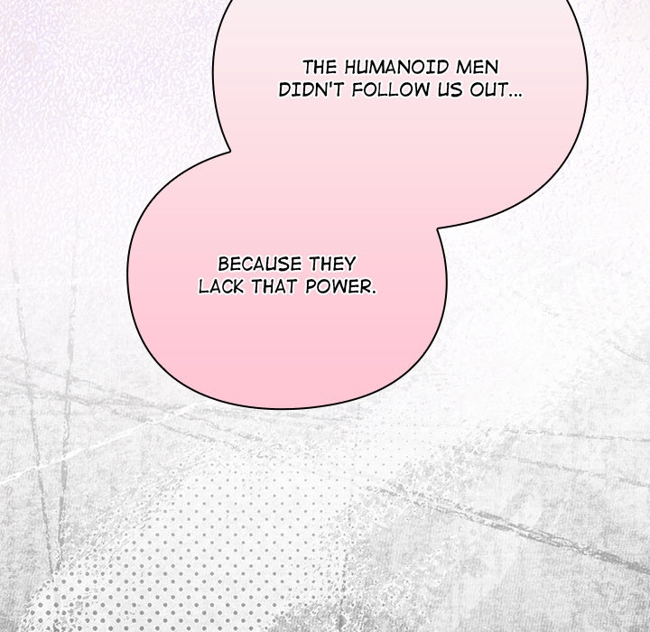 Read Thrust & Conquer chapter 12 image 24 on Lezhin