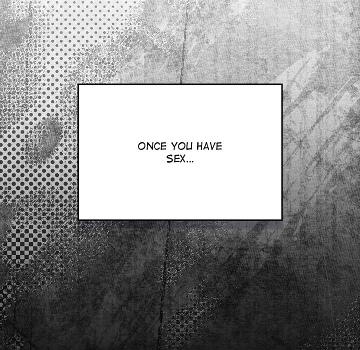 Read Thrust & Conquer chapter 12 image 25 on Lezhin