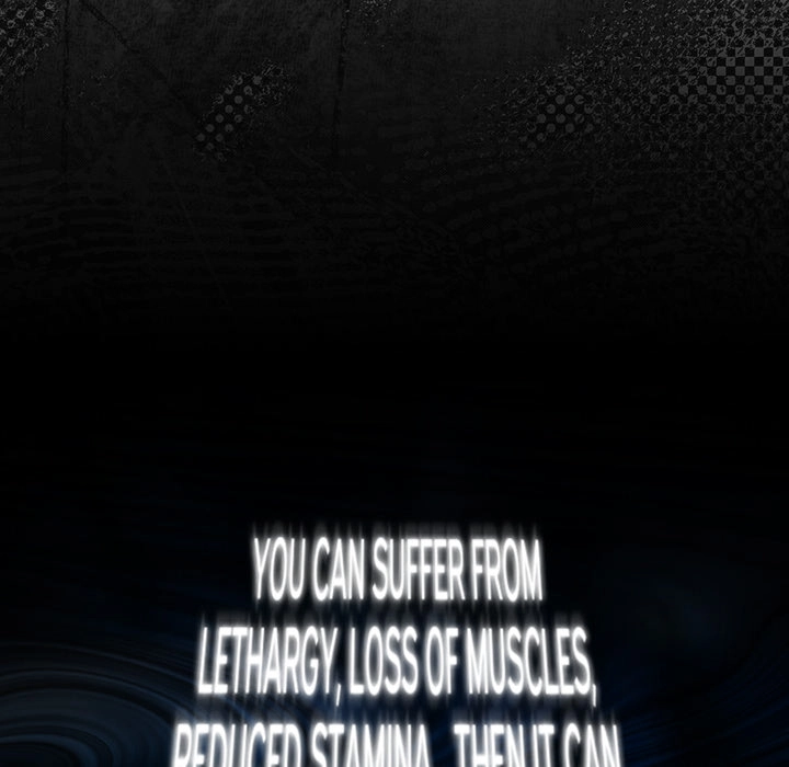 Read Thrust & Conquer chapter 12 image 26 on Lezhin