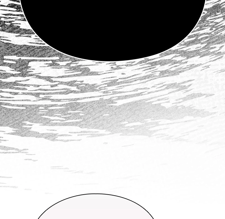 Read Thrust & Conquer chapter 12 image 29 on Lezhin