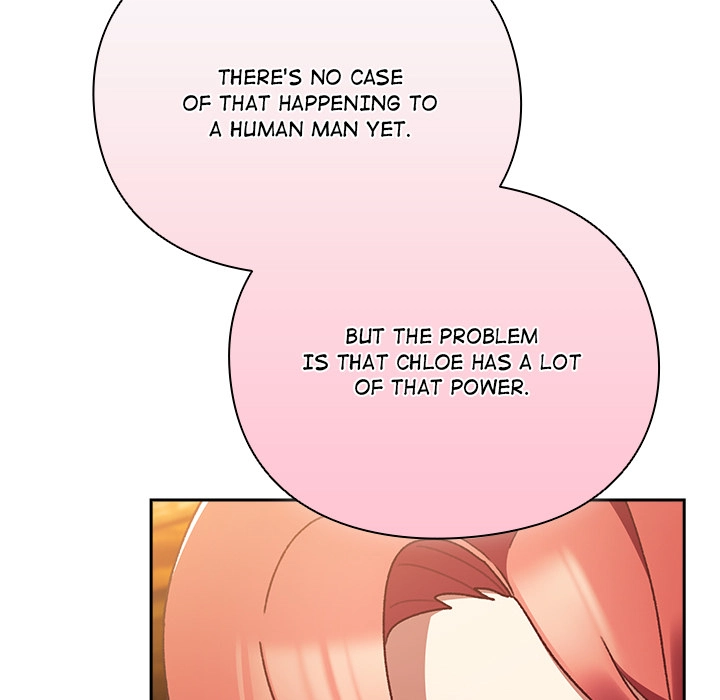 Read Thrust & Conquer chapter 12 image 30 on Lezhin