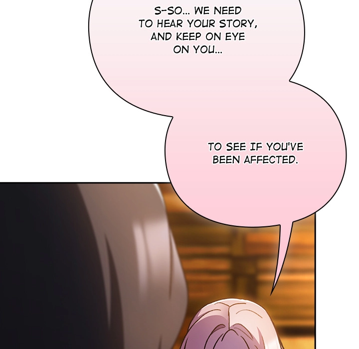 Read Thrust & Conquer chapter 12 image 33 on Lezhin