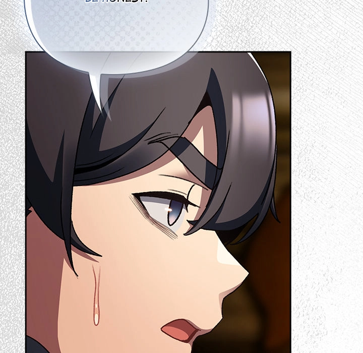 Read Thrust & Conquer chapter 12 image 36 on Lezhin