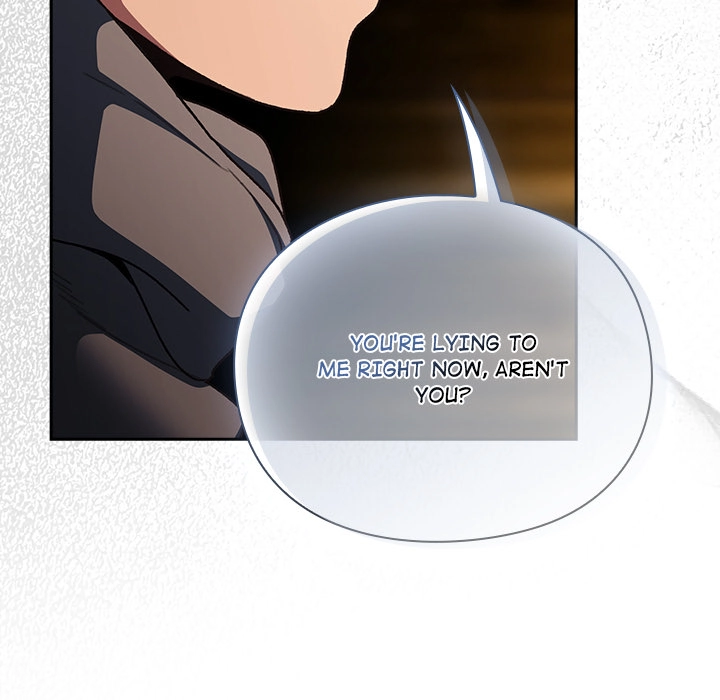 Read Thrust & Conquer chapter 12 image 37 on Lezhin