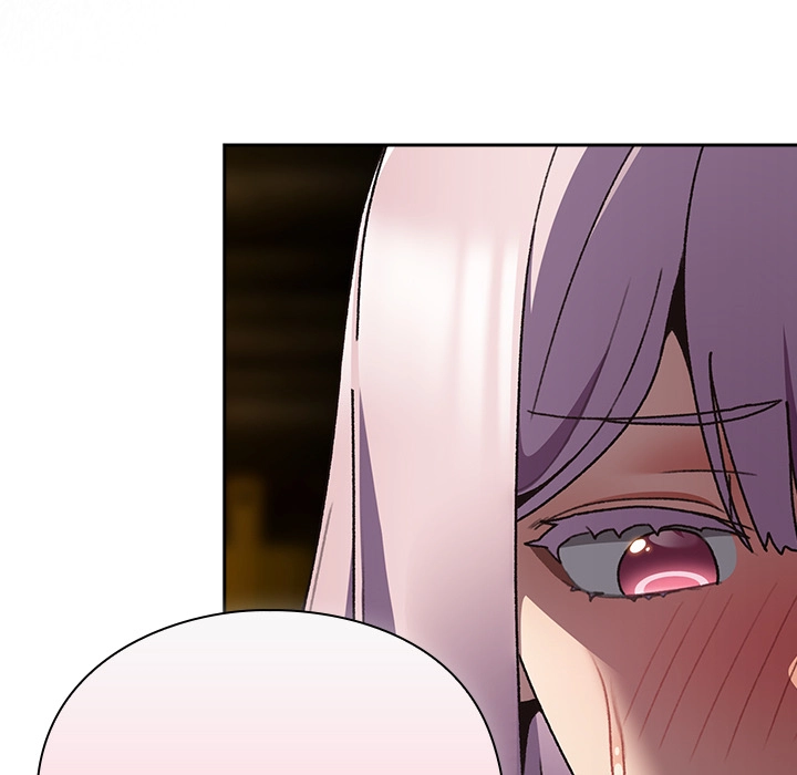 Read Thrust & Conquer chapter 12 image 38 on Lezhin