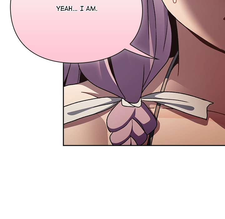 Read Thrust & Conquer chapter 12 image 39 on Lezhin
