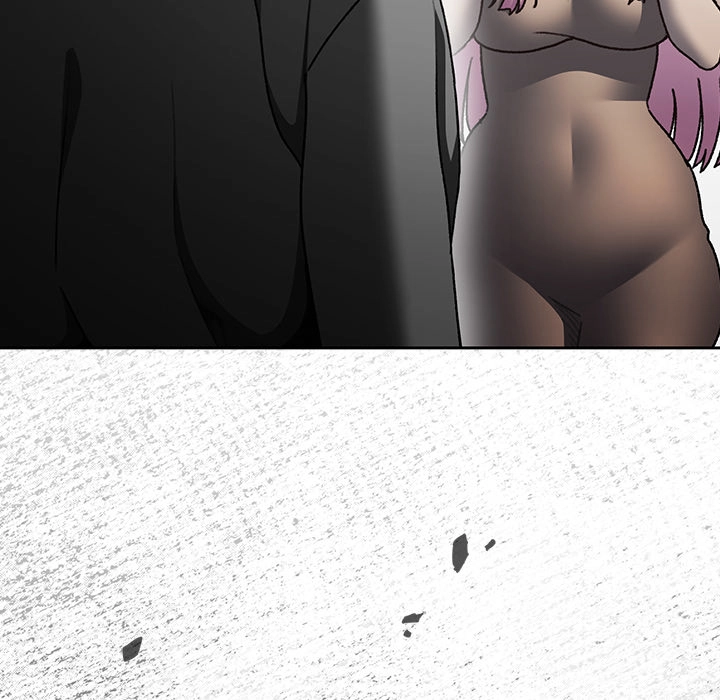 Read Thrust & Conquer chapter 12 image 42 on Lezhin