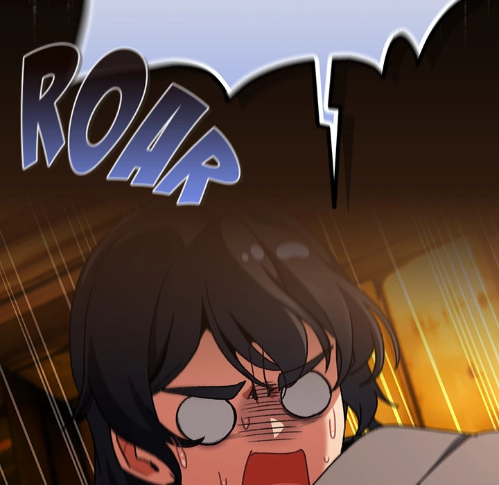 Read Thrust & Conquer chapter 12 image 44 on Lezhin
