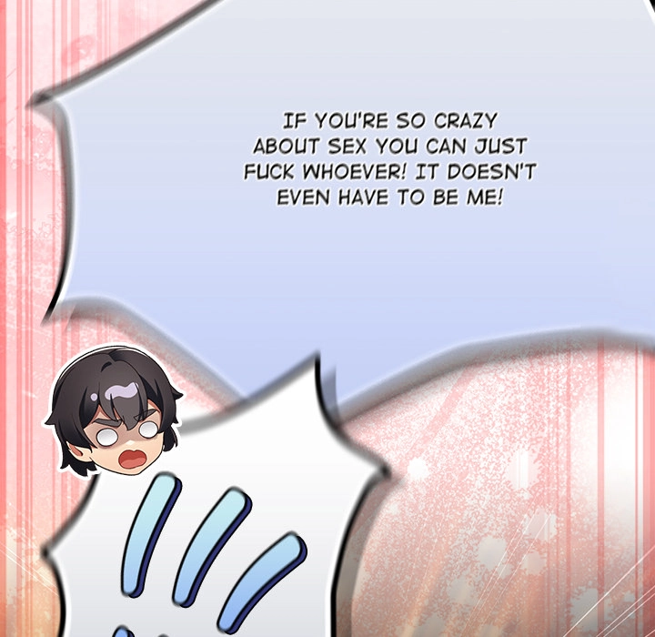 Read Thrust & Conquer chapter 12 image 46 on Lezhin