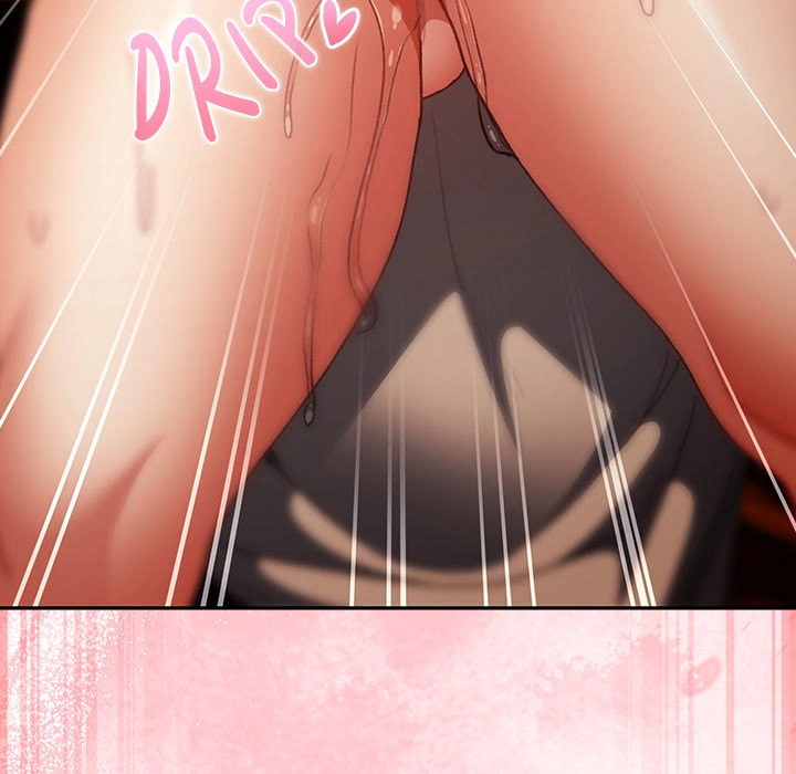 Read Thrust & Conquer chapter 12 image 48 on Lezhin