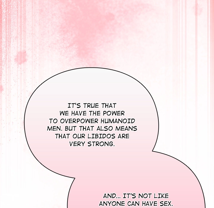 Read Thrust & Conquer chapter 12 image 49 on Lezhin
