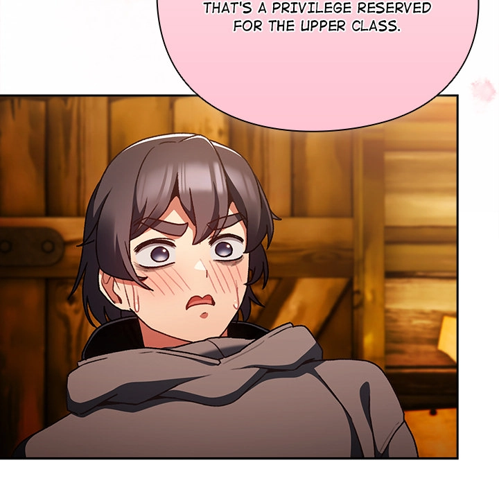 Read Thrust & Conquer chapter 12 image 50 on Lezhin