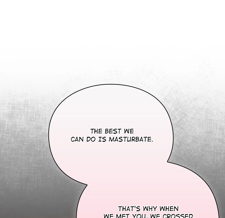 Read Thrust & Conquer chapter 12 image 51 on Lezhin