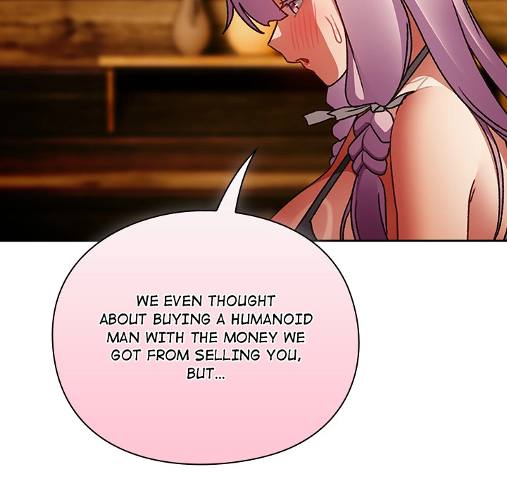 Read Thrust & Conquer chapter 12 image 53 on Lezhin