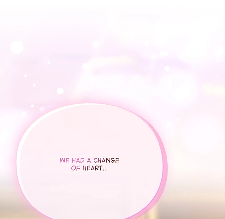 Read Thrust & Conquer chapter 12 image 54 on Lezhin