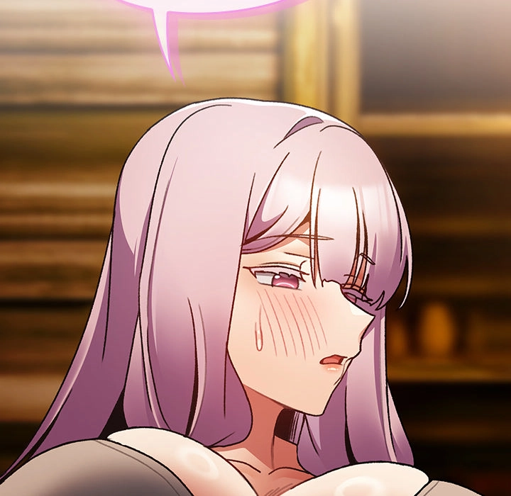 Read Thrust & Conquer chapter 12 image 55 on Lezhin